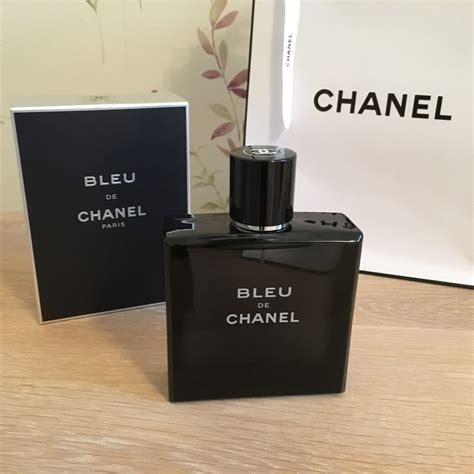 colognes similar to chanel bleu|bleu de chanel aftershave review.